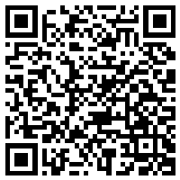QR Code for bitcoin:bitcoin:bitcoin:bitcoin:bitcoin:litecoin:MMvCUAkJ6gKeweSNgyyBWSUMvH2CDDBs47