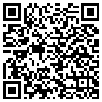 QR Code for bitcoin:bitcoin:bitcoin:bitcoin:bitcoin:litecoin:MMvCmp5dC6Y2QfaNQcB1eU8YCUdRU4WeFZ