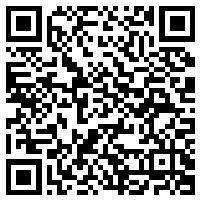 QR Code for bitcoin:bitcoin:bitcoin:bitcoin:bitcoin:litecoin:MMvJ7JUvmsPyMfmCd3jioDWkJhm4S4fVUx