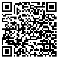 QR Code for bitcoin:bitcoin:bitcoin:bitcoin:bitcoin:litecoin:MMvPg1fuQBGoaWEnSL5d18n2k8NCfiEVqr