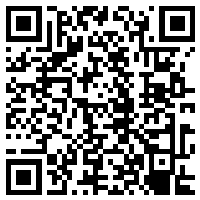 QR Code for bitcoin:bitcoin:bitcoin:bitcoin:bitcoin:litecoin:MMvQyYQe4Y8aGQFmpVsTP6ZPSk3WZBEnnY