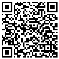 QR Code for bitcoin:bitcoin:bitcoin:bitcoin:bitcoin:litecoin:MMvTmbXMfwSiNMF2vJxB9gMA3fBEdecAky