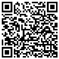 QR Code for bitcoin:bitcoin:bitcoin:bitcoin:bitcoin:litecoin:MMvZ4q5dTrtRY6NnCLzNS1CRsa8STXfGbK