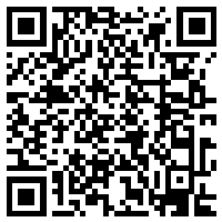 QR Code for bitcoin:bitcoin:bitcoin:bitcoin:bitcoin:litecoin:MMvbmdHoR1PMMJuRBXhDpUquT1mjajXWiK