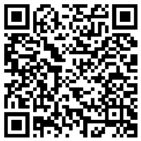 QR Code for bitcoin:bitcoin:bitcoin:bitcoin:bitcoin:litecoin:MMvchLRufukHLaHTghRBJapQrMmquVZHzb