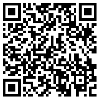 QR Code for bitcoin:bitcoin:bitcoin:bitcoin:bitcoin:litecoin:MMvigm1ZHTQPcs2d8S3SLG3coR4Lk9Rc2x
