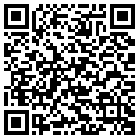 QR Code for bitcoin:bitcoin:bitcoin:bitcoin:bitcoin:litecoin:MMvj8aJyFEB6LHckCiuKyQLmek46Eh5cXw