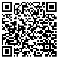 QR Code for bitcoin:bitcoin:bitcoin:bitcoin:bitcoin:litecoin:MMvu5VcSyLD9hLDUfi9L1c8PW2S3dBJEAr