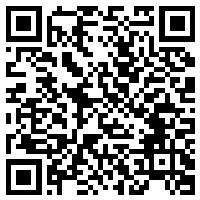 QR Code for bitcoin:bitcoin:bitcoin:bitcoin:bitcoin:litecoin:MMvuZECLvRZHGa72z7Qyi7bZSjGUPPHfmM