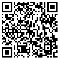 QR Code for bitcoin:bitcoin:bitcoin:bitcoin:bitcoin:litecoin:MMvwtWU2iwvNgFnHZNFf3cwCb6ErbWaLE1