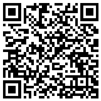 QR Code for bitcoin:bitcoin:bitcoin:bitcoin:bitcoin:litecoin:MMw1Tb4n4b6mErdW8HU4rw2xmL8T8it7G6