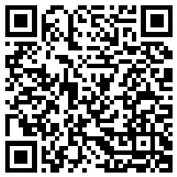 QR Code for bitcoin:bitcoin:bitcoin:bitcoin:bitcoin:litecoin:MMw8EdSsCtQTNhoeVCi2T5dAZDnuExNYwp