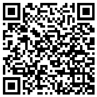QR Code for bitcoin:bitcoin:bitcoin:bitcoin:bitcoin:litecoin:MMw91e5WoeHit2zYdvJngryRWFjfJaVRDM