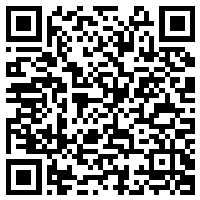 QR Code for bitcoin:bitcoin:bitcoin:bitcoin:bitcoin:litecoin:MMw97zjSP8UvAgx4uAMxPRR7F3bf2WbBCY