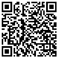 QR Code for bitcoin:bitcoin:bitcoin:bitcoin:bitcoin:litecoin:MMwAC2t84KsifEMy9vsG2x9MBwpFD2jeyv