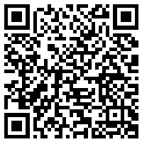 QR Code for bitcoin:bitcoin:bitcoin:bitcoin:bitcoin:litecoin:MMwC78TH4q8mTpvmqbXPk1N7zmiAC8aPR1