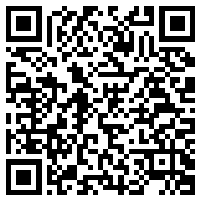 QR Code for bitcoin:bitcoin:bitcoin:bitcoin:bitcoin:litecoin:MMwXxRbrwAXVW6TTUbEBCo7mU3aYupPDHD