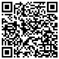 QR Code for bitcoin:bitcoin:bitcoin:bitcoin:bitcoin:litecoin:MMwdUan2BXkAvf5k792VrxrAFXf2bf2MEe