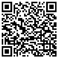 QR Code for bitcoin:bitcoin:bitcoin:bitcoin:bitcoin:litecoin:MMwjb7oZzfA7rh4m11tofHAVpSmP76d2RT