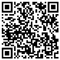 QR Code for bitcoin:bitcoin:bitcoin:bitcoin:bitcoin:litecoin:MMwkAL91Rh6ehjxQ4MPESRmvttBTP5KfjK