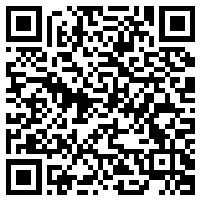 QR Code for bitcoin:bitcoin:bitcoin:bitcoin:bitcoin:litecoin:MMwkXJqLMNFKoLMZxCwXHGBeGGfCa4hsFe