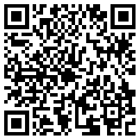 QR Code for bitcoin:bitcoin:bitcoin:bitcoin:bitcoin:litecoin:MMwnUhP4r1fzaM4DQenn86BVfMM8THPqDF