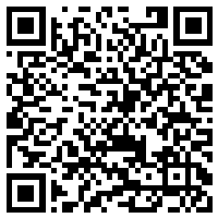 QR Code for bitcoin:bitcoin:bitcoin:bitcoin:bitcoin:litecoin:MMwp9MoUBASBHSEZ3mD9QQDxyjXDLBiMfR