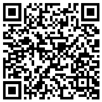 QR Code for bitcoin:bitcoin:bitcoin:bitcoin:bitcoin:litecoin:MMx4fVRzXDAaWMGBeKCsPxRLZb8a8X4Awg