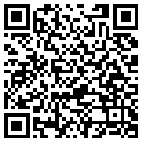QR Code for bitcoin:bitcoin:bitcoin:bitcoin:bitcoin:litecoin:MMxDFAHpuUAtpufDALJhmFYEyLpXtcd5nS