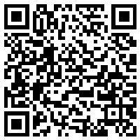 QR Code for bitcoin:bitcoin:bitcoin:bitcoin:bitcoin:litecoin:MMxF8BRKUNYYUPdKAVnbx65fFrJST8Lttx