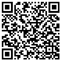 QR Code for bitcoin:bitcoin:bitcoin:bitcoin:bitcoin:litecoin:MMxJD9Cy9vyFi7iSSkd7dVbw5Uh5yF47ru