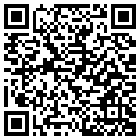 QR Code for bitcoin:bitcoin:bitcoin:bitcoin:bitcoin:litecoin:MMxLQ5ixDpSnczWhEWsWzfsCWGSfG8QBJs