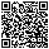 QR Code for bitcoin:bitcoin:bitcoin:bitcoin:bitcoin:litecoin:MMxMQuCDspaRrxjaNF5HVWD2Rw2n3owCA8