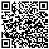 QR Code for bitcoin:bitcoin:bitcoin:bitcoin:bitcoin:litecoin:MMxRmh5nnWEqcbSoc6niU1Sortrm7K97Wr