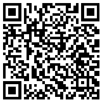 QR Code for bitcoin:bitcoin:bitcoin:bitcoin:bitcoin:litecoin:MMxU4LqwEbHQ4Ah4wp6GrMEmPBYFWRP47C