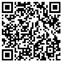 QR Code for bitcoin:bitcoin:bitcoin:bitcoin:bitcoin:litecoin:MMxWT2TPH6gY3RoAFnSZM4pTY3GSYuzNGH