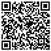 QR Code for bitcoin:bitcoin:bitcoin:bitcoin:bitcoin:litecoin:MMxb4nirwBTfS13AdRt9UhXogw8fYeUvXP