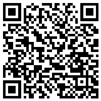 QR Code for bitcoin:bitcoin:bitcoin:bitcoin:bitcoin:litecoin:MMxdQ3DFj85ss9iuxphZvSPNPa7KXxFd3b
