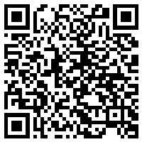 QR Code for bitcoin:bitcoin:bitcoin:bitcoin:bitcoin:litecoin:MMxgJHDFu1C6zomZbXTUEEMMhus8fKQca6