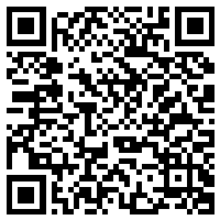 QR Code for bitcoin:bitcoin:bitcoin:bitcoin:bitcoin:litecoin:MMxxbmcWDNuFrM5ayGuDcx5LP9c78ws7yN
