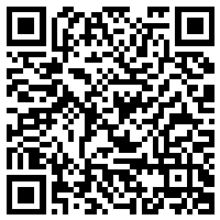 QR Code for bitcoin:bitcoin:bitcoin:bitcoin:bitcoin:litecoin:MMxxdAxHRZBcXPjT2GN2xTFFUysk7xJd2d