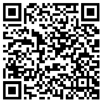 QR Code for bitcoin:bitcoin:bitcoin:bitcoin:bitcoin:litecoin:MMy3yxXFPPMdMqCykv31zg7Hukey15bchx