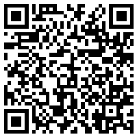 QR Code for bitcoin:bitcoin:bitcoin:bitcoin:bitcoin:litecoin:MMy5B1AWkZEZbAZemEeirUezT97kMbmiZi