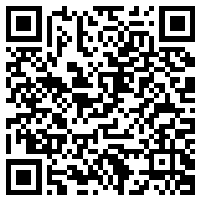 QR Code for bitcoin:bitcoin:bitcoin:bitcoin:bitcoin:litecoin:MMy8LHi4Zg5SHEm5BdVuH5SLnEeapLrbXM