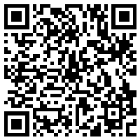 QR Code for bitcoin:bitcoin:bitcoin:bitcoin:bitcoin:litecoin:MMyBDMFVGva7x4TPgEaoAFWPSFkkdqPns2