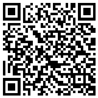 QR Code for bitcoin:bitcoin:bitcoin:bitcoin:bitcoin:litecoin:MMyJrpcE9LbRm6LNcwSnBYbKtNEJnj2TPD