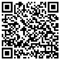 QR Code for bitcoin:bitcoin:bitcoin:bitcoin:bitcoin:litecoin:MMyNeR3BotssXq2Q4sEJDrSnpm86V23Sdn