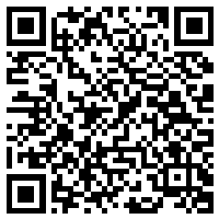 QR Code for bitcoin:bitcoin:bitcoin:bitcoin:bitcoin:litecoin:MMyRRHoFmPvu7NP1sUg8p2b7mCqKBwHoGu