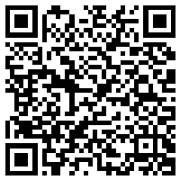 QR Code for bitcoin:bitcoin:bitcoin:bitcoin:bitcoin:litecoin:MMybdHosBjdHHSFLEbBxx7eZgCosfYbHEk
