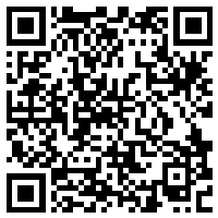 QR Code for bitcoin:bitcoin:bitcoin:bitcoin:bitcoin:litecoin:MMydpr6XJSiwXRUnimLNqQvkkbDVBCPgWn